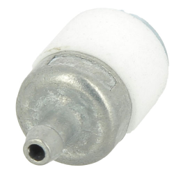 FILTRE ESSENCE - ref. 09263073 | TP Agri