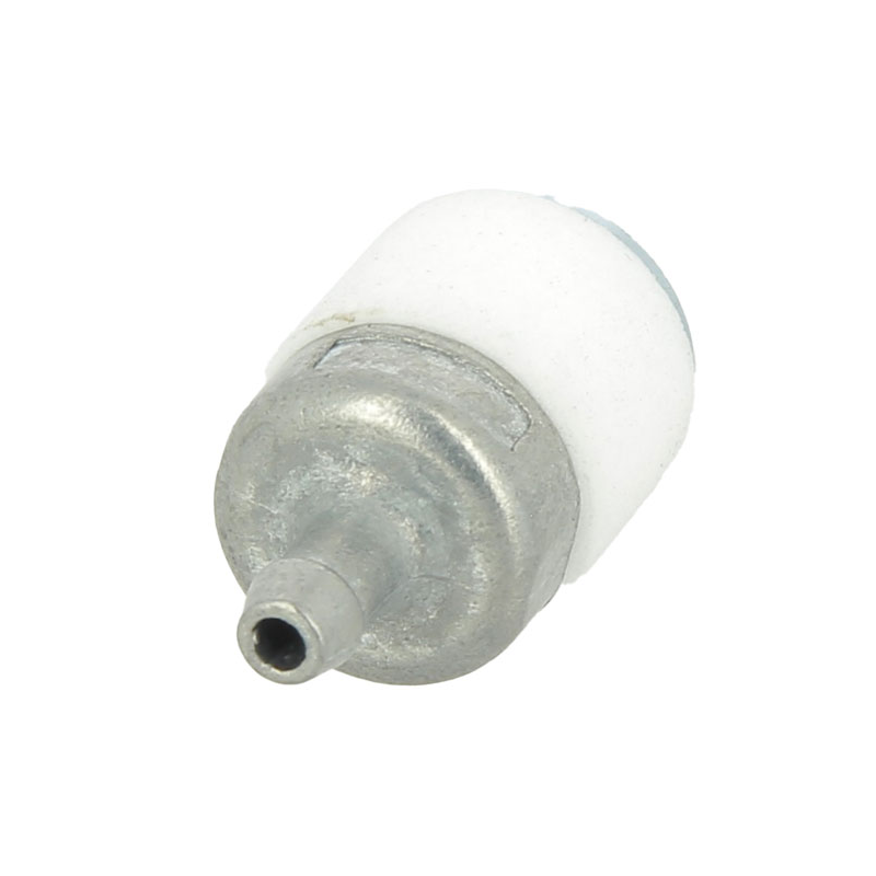FILTRE ESSENCE - ref. 09263073 | TP Agri