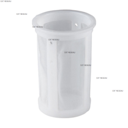 FILTRE A ESSENCE - ref. 0641279990 | TP Agri
