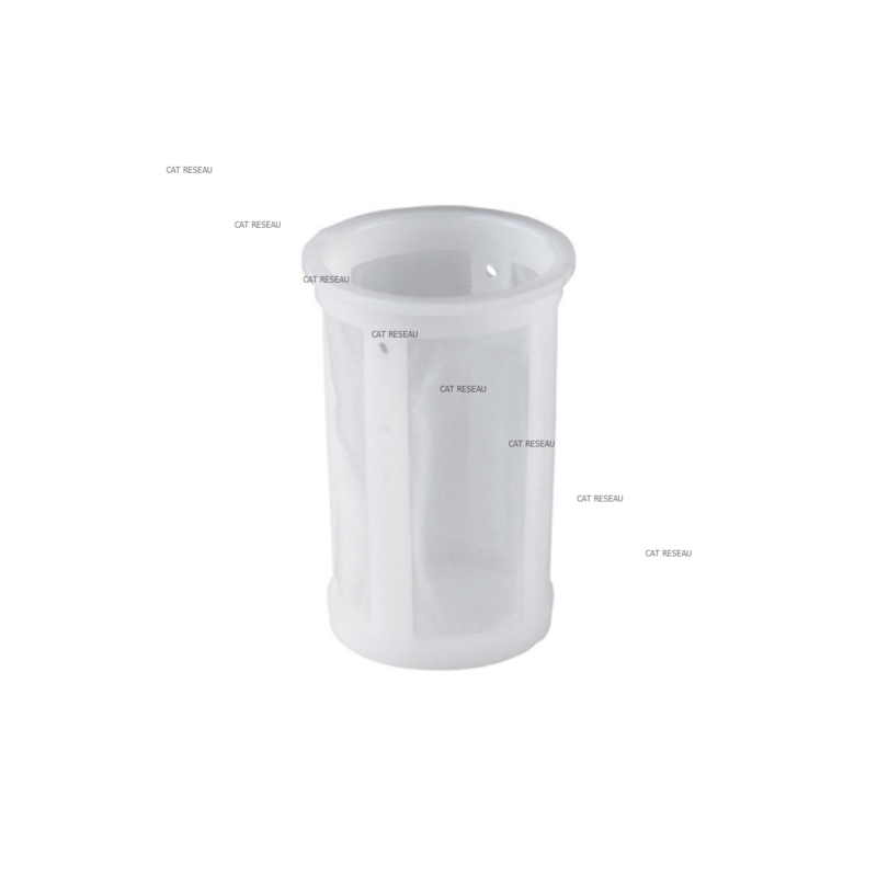 FILTRE A ESSENCE - ref. 0641279990 | TP Agri