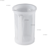 FILTRE A ESSENCE - ref. 0641279990 | TP Agri