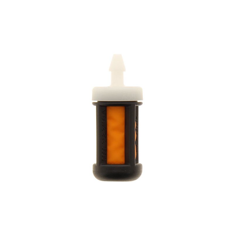 CREPINE D'ASPIRATION - ref. 00003503521 | TP Agri