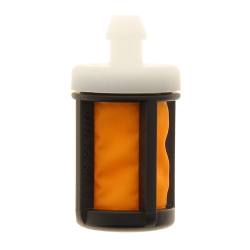 CREPINE ASPIRATION ESSENCE - ref. 00003503518 | TP Agri