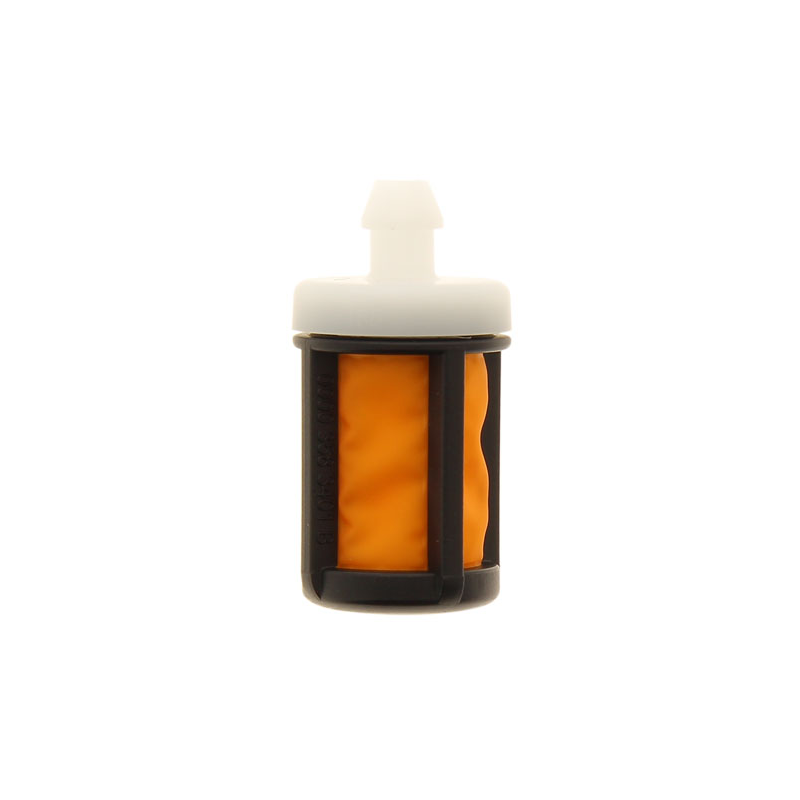 CREPINE ASPIRATION ESSENCE - ref. 00003503518 | TP Agri