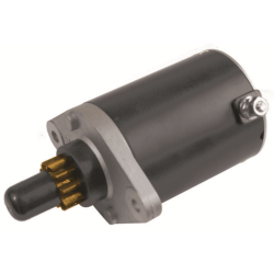 DEMARREUR ELECTRIQUE - ref. 36795 | TP Agri