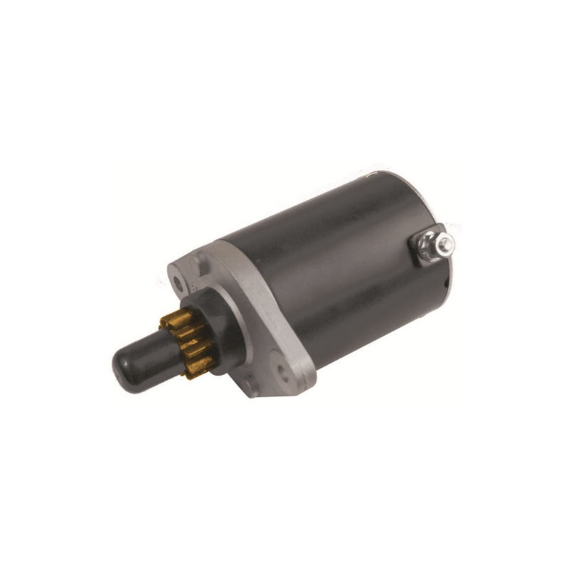 DEMARREUR ELECTRIQUE - ref. 36795 | TP Agri