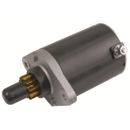 DEMARREUR ELECTRIQUE - ref. 36795 | TP Agri