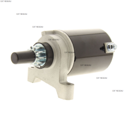 DEMARREUR ELECTRIQUE - ref. 37425 | TP Agri