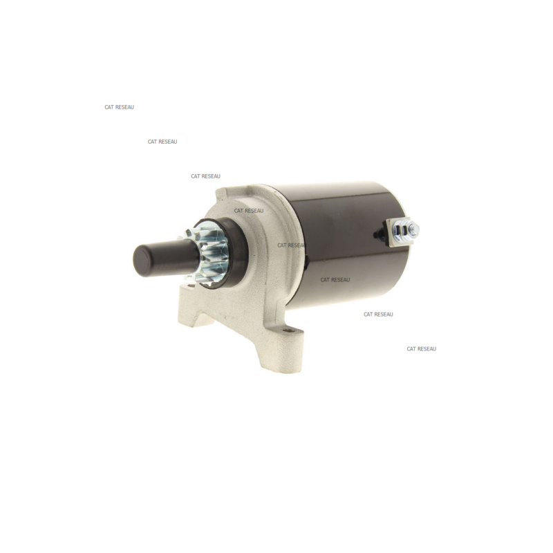 DEMARREUR ELECTRIQUE - ref. 37425 | TP Agri