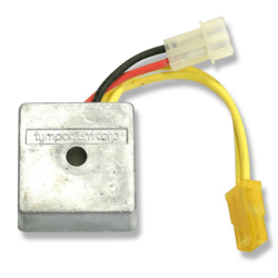 REGULATEUR DE TENSION - ref. 397809 | TP Agri