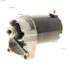 DEMARREUR ELECTRIQUE - ref. 497596 | TP Agri