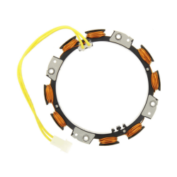 ALTERNATOR - ref. 592830 | TP Agri