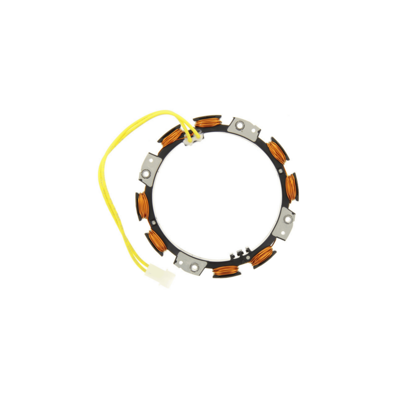 ALTERNATOR - ref. 592830 | TP Agri