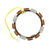 ALTERNATOR - ref. 592830 | TP Agri