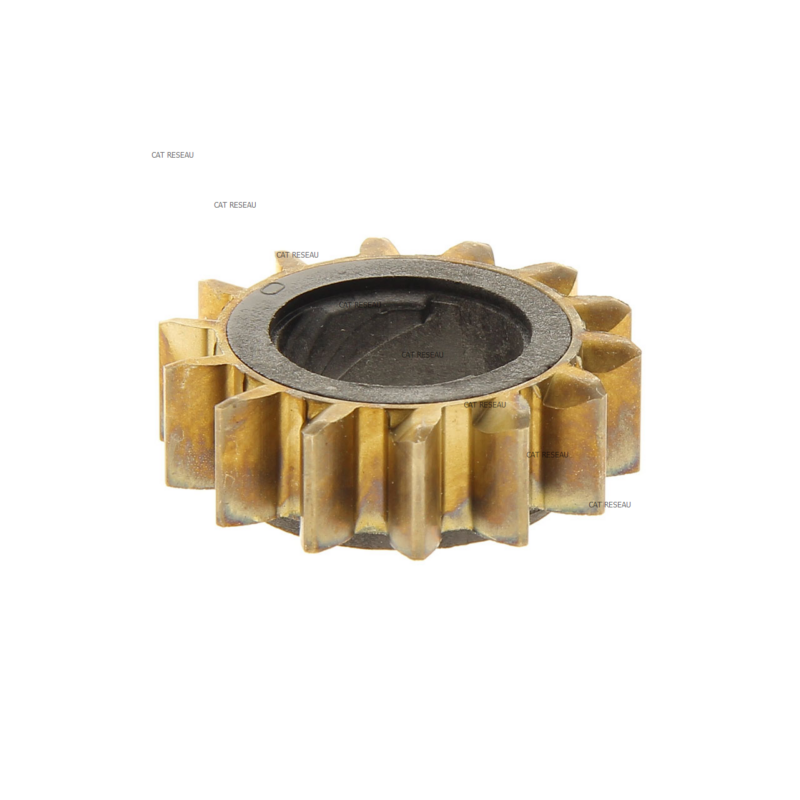 PIGNON METAL 14DTS - ref. 593935 | TP Agri