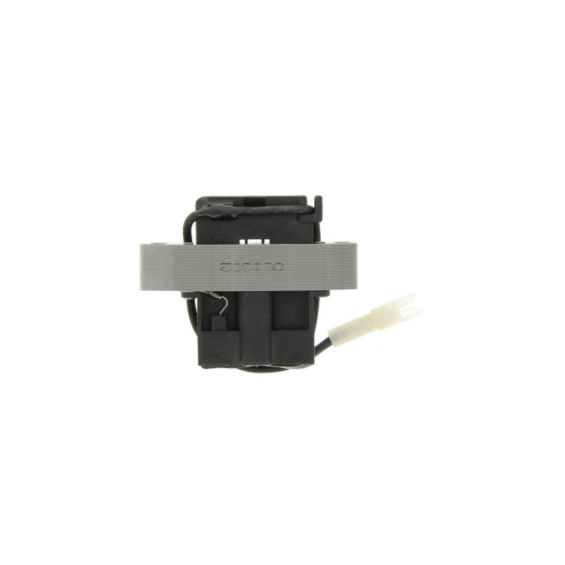 ALTERNATEUR - ref. 691991 | TP Agri