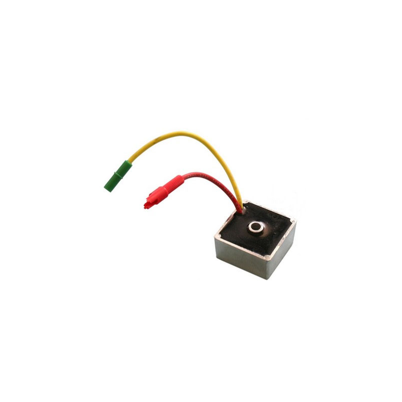 REGULATEUR TENSION - ref. 794360 | TP Agri