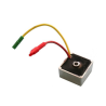 REGULATEUR TENSION - ref. 794360 | TP Agri