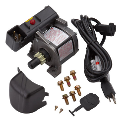 DEMARREUR 110V - ref. 796238 | TP Agri