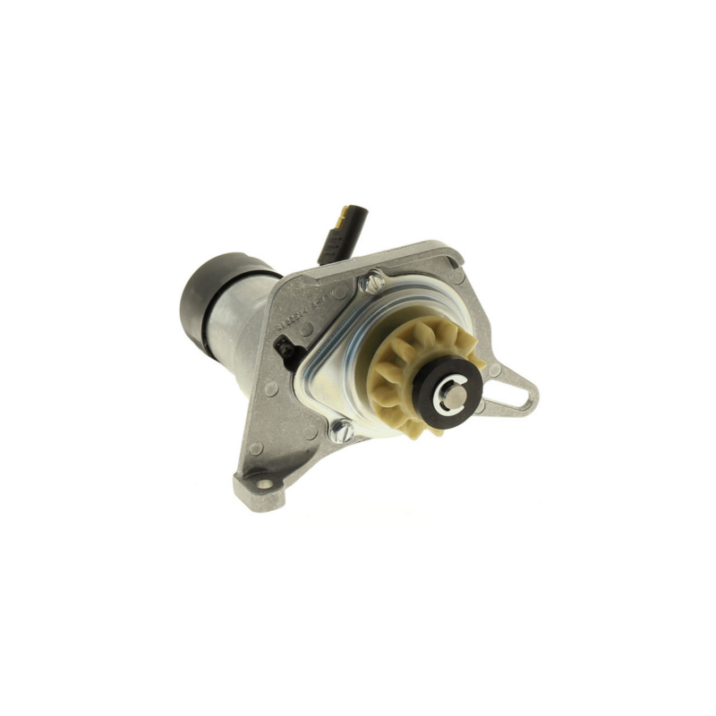 DEMARREUR ELECTRIQUE - ref. 799045 | TP Agri