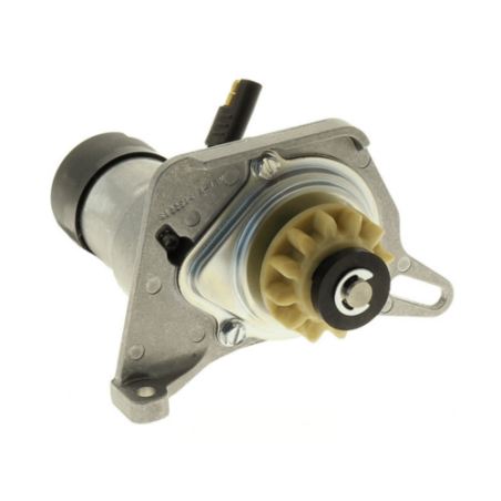 DEMARREUR ELECTRIQUE - ref. 799045 | TP Agri