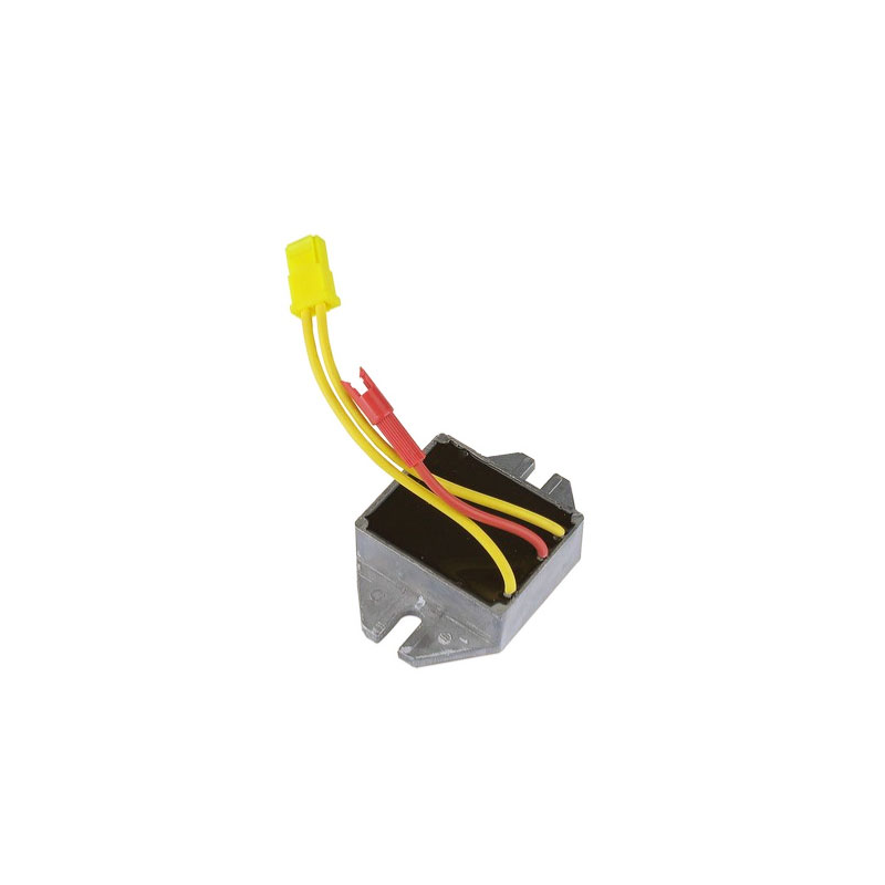 REGULATEUR 10-16 AMP - ref. 845907 | TP Agri
