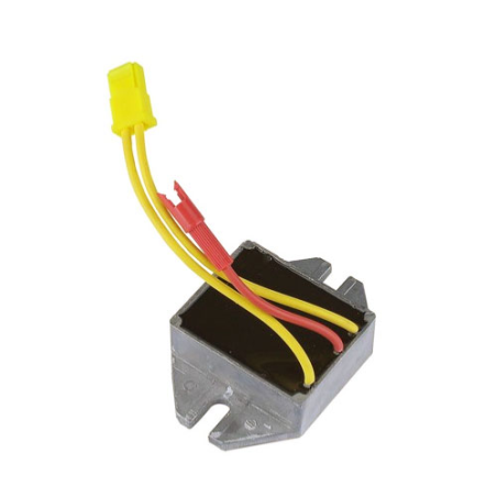 REGULATEUR 10-16 AMP - ref. 845907 | TP Agri