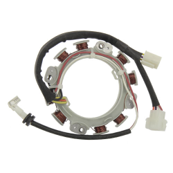 CHARGING COIL - ref. 72506298 | TP Agri