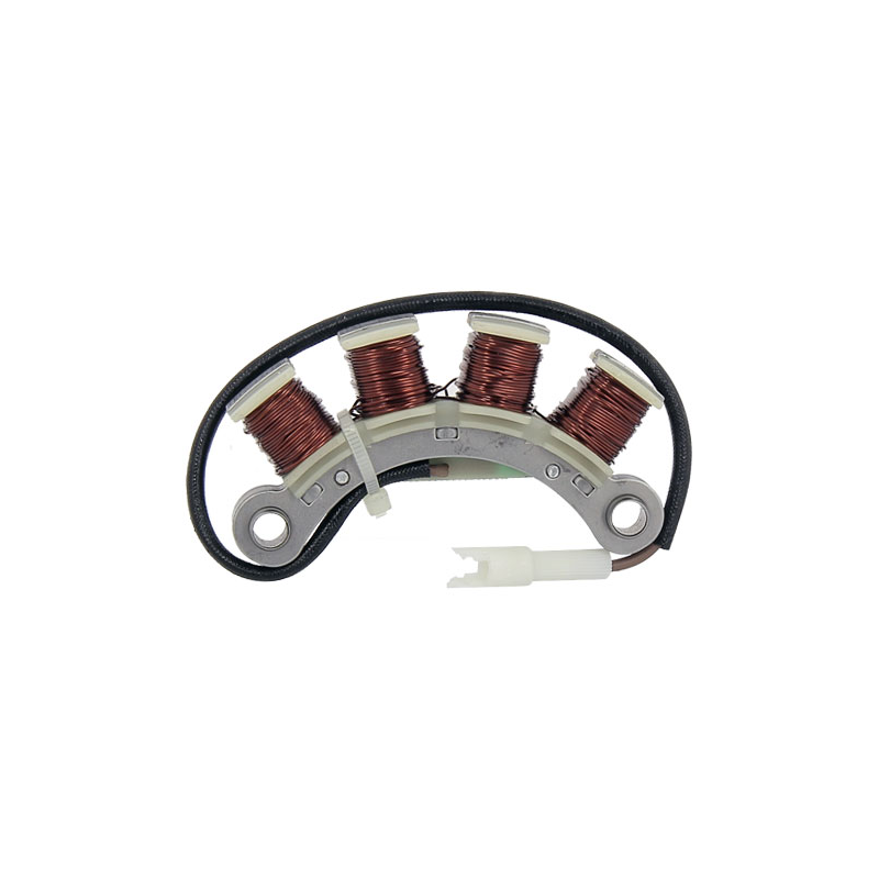 ALTERNATEUR - ref. 72507223 | TP Agri