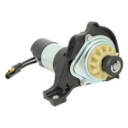 MOTOR STARTER - ref. 84004217 | TP Agri