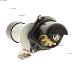 DEMARREUR IN-START - ref. 84005205 | TP Agri