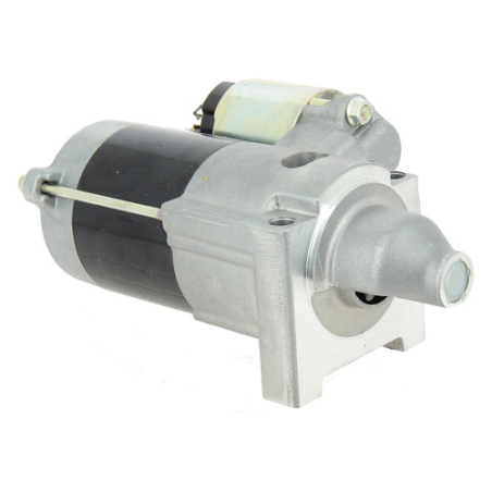 DEMARREUR FH 531V - ref. 211637026 | TP Agri