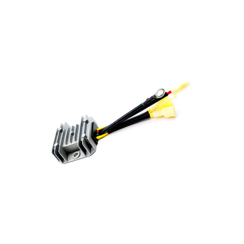 REGUALTEUR DE CHARGE HV586AE, HV635AE - ref. 531147124 | TP Agri