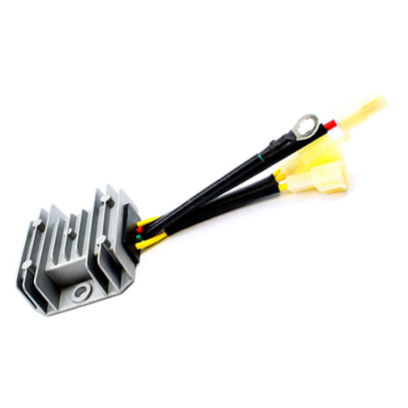 REGUALTEUR DE CHARGE HV586AE, HV635AE - ref. 531147124 | TP Agri