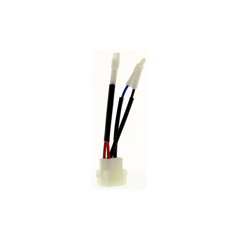 CONNECTEUR RGULATEUR - ref. 599349073 | TP Agri