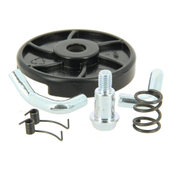 STARTER PAWL KIT - ref. 1185502751 | TP Agri