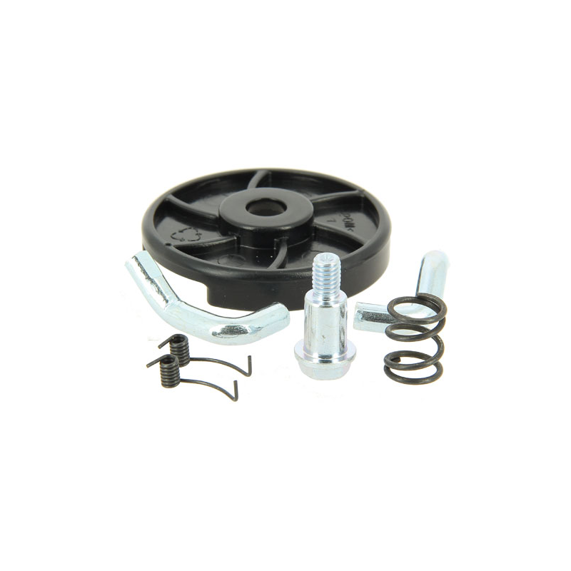 STARTER PAWL KIT - ref. 1185502751 | TP Agri