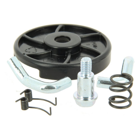 STARTER PAWL KIT - ref. 1185502751 | TP Agri