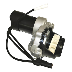 STARTER MOTOR - ref. 1185514710 | TP Agri