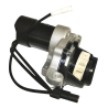 STARTER MOTOR - ref. 1185514710 | TP Agri