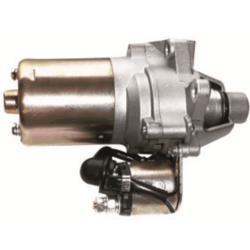 DEMARREUR - ref. 31210ZE1023 | TP Agri