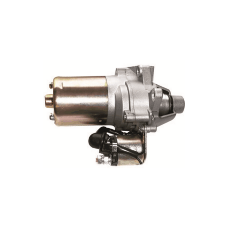 DEMARREUR - ref. 31210ZE1023 | TP Agri