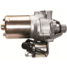 DEMARREUR - ref. 31210ZE1023 | TP Agri
