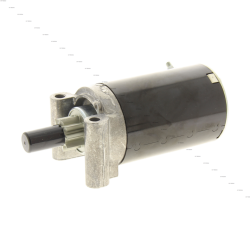 DEMARREUR ELECTRIQUE - ref. 1209822S | TP Agri