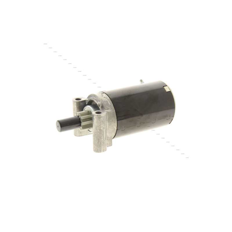 DEMARREUR ELECTRIQUE - ref. 2509807S | TP Agri