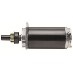 STARTER - ref. 4809804S | TP Agri