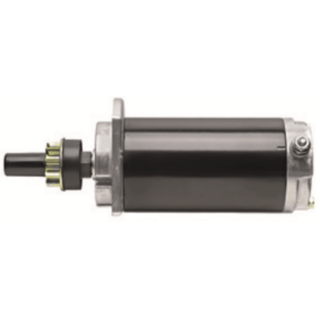 STARTER - ref. 4809804S | TP Agri