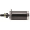 STARTER - ref. 4809804S | TP Agri