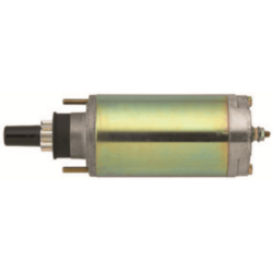 DEMARREUR K5209806 5209810 - ref. 5209813S | TP Agri
