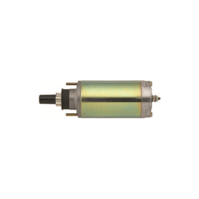DEMARREUR K5209806 5209810 - ref. 5209813S | TP Agri